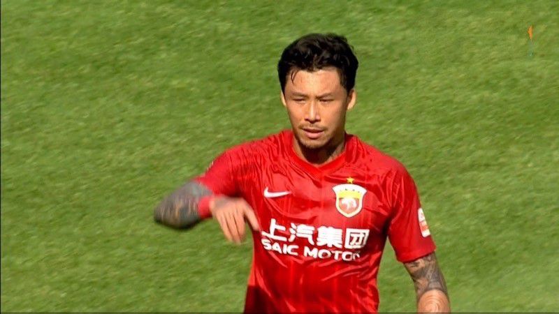 五月樱唇电影