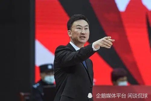 男女做爰猛烈叫床爽爽免费网站