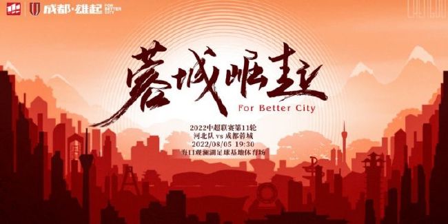啪视频在线观看