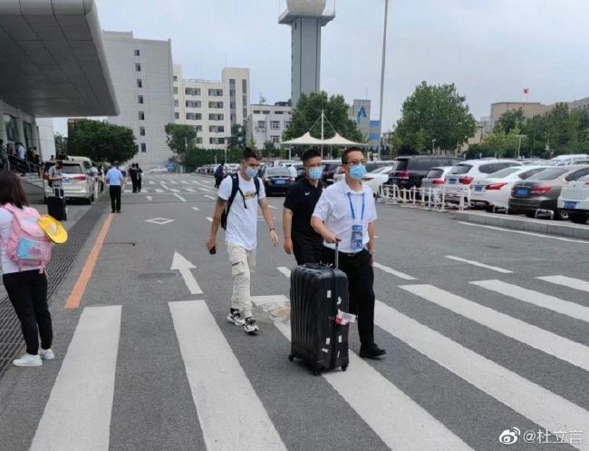 久久久久欧美国产精品
