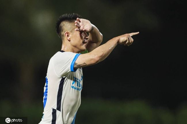 满足不到妻子的需求