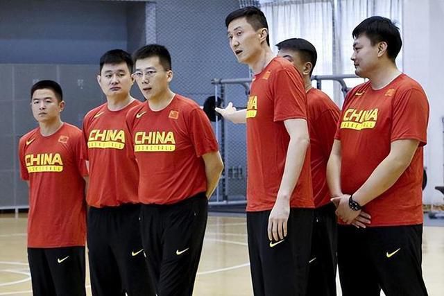 成人久久18免费游戏网站