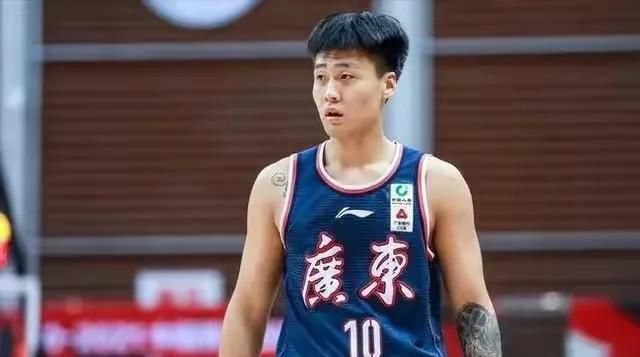 sm车文