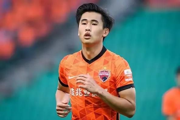 男啪女色黄无遮挡免费视频