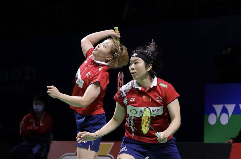 佐山爱系列