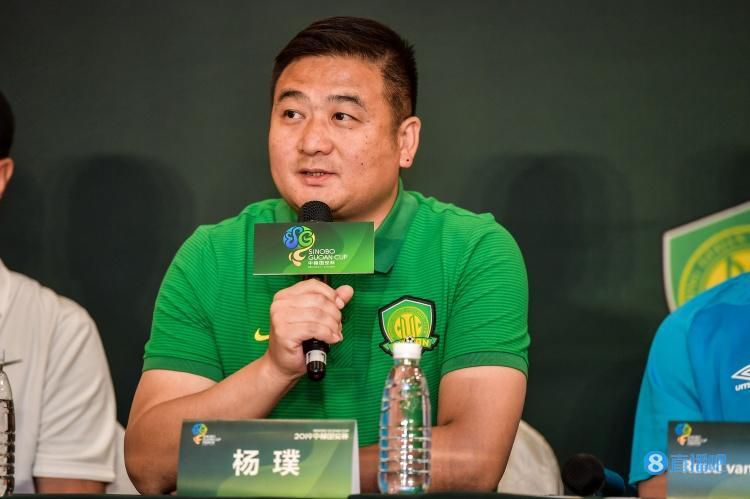 蚁人3在线免费