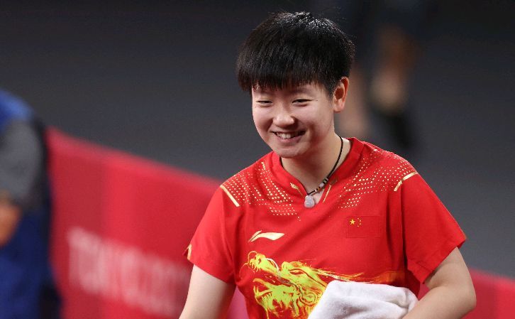 调教小妾