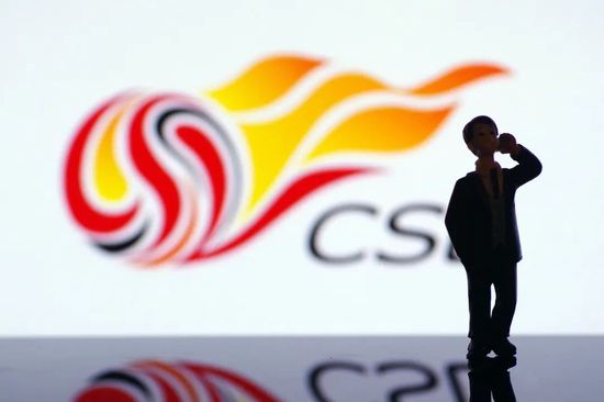粉丝发来的邀请函