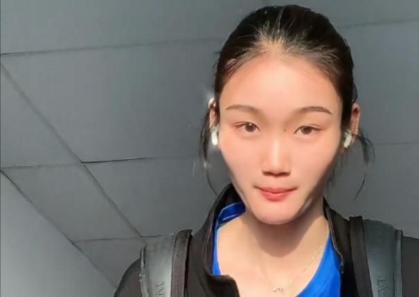 精品成人久久