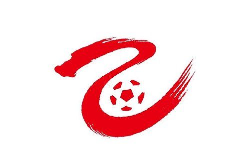 j8又粗又硬又大又爽又长视频