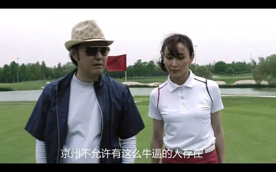 日韩欧美印度一级毛片