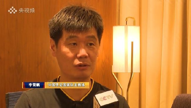 夜夜躁狠狠