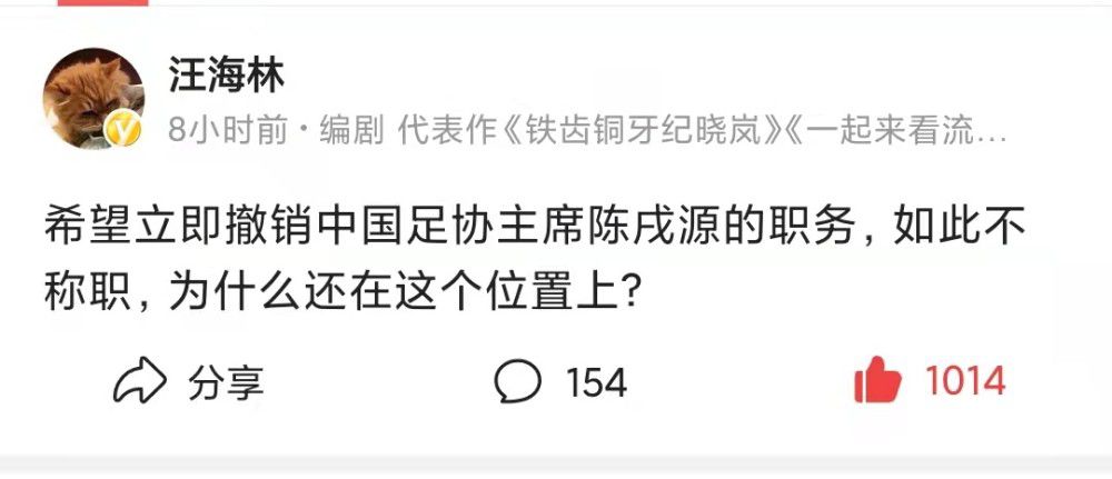 青楼传媒在线观看