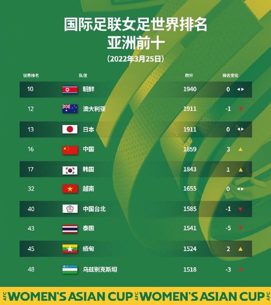 欧美一级毛片完整版的