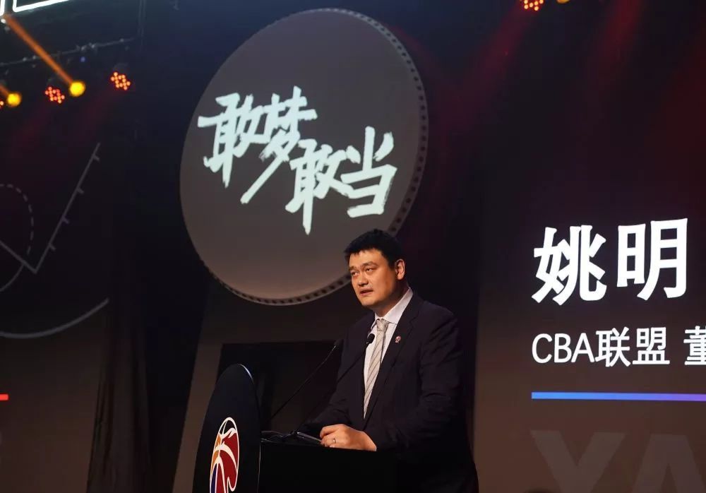 中文字幕亚洲一区