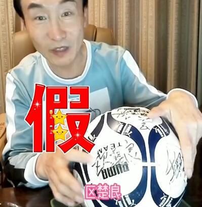 亚洲29p