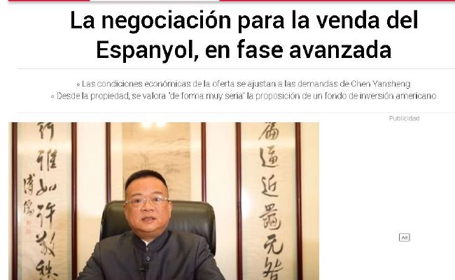 噼里啪啦电视剧在线观看播放