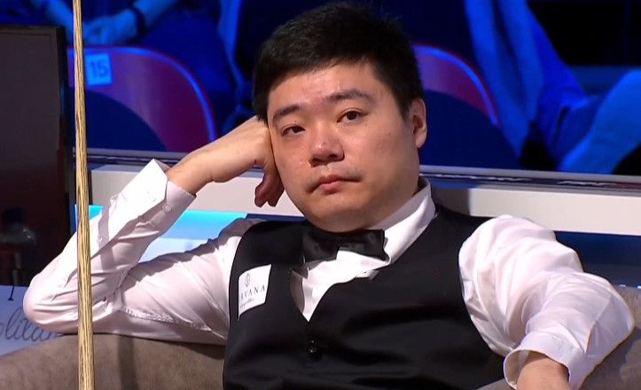 极品少妇激情视频