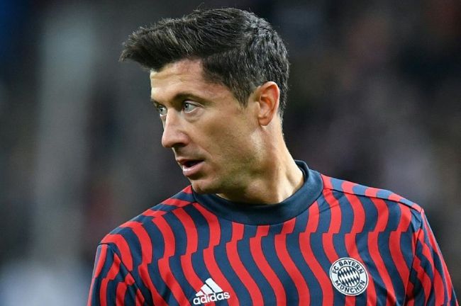波霸影院一区二区