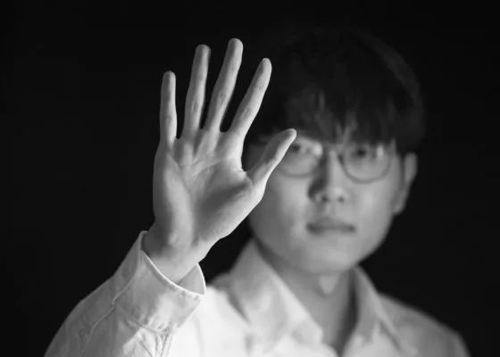 国产福利在线播放
