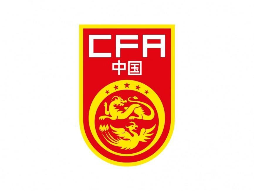 本能电影在线观看完整版电视剧高清免费