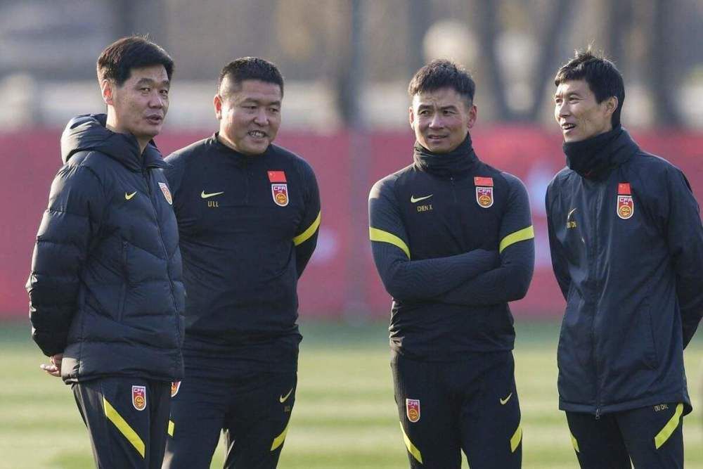 gogogo视频在线