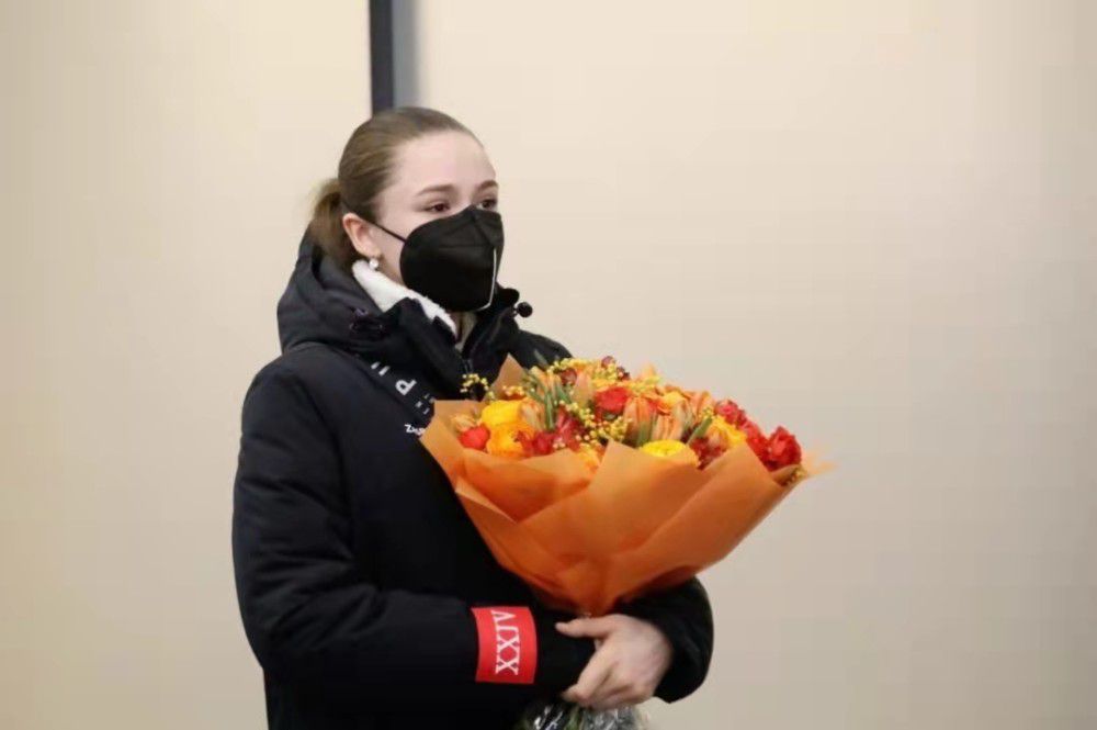 欧美亚洲网