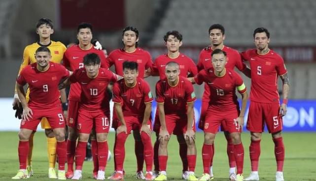 精品国产综合成人亚洲区
