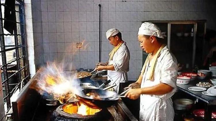 精品一区二区三区五区六区