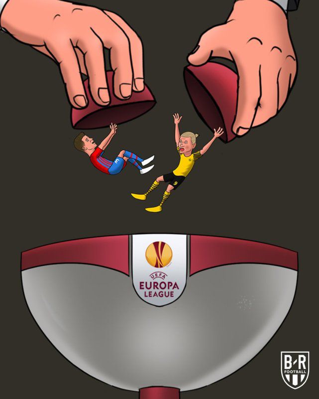 国产 私拍 一区