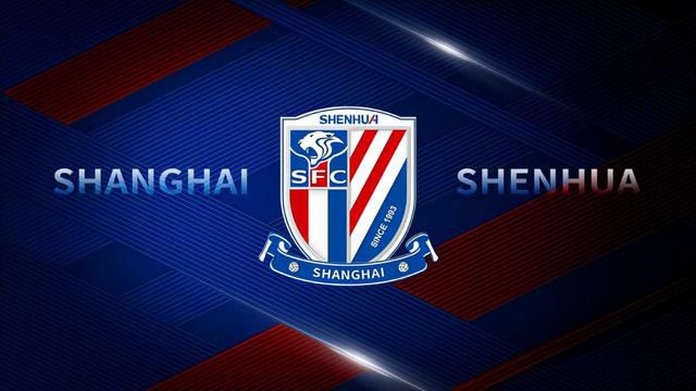 欲奴第一季免费观看