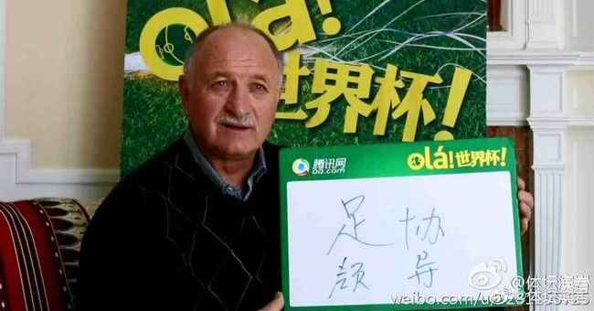 亚洲黄色免费电影