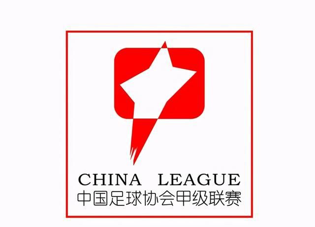 国产精品三