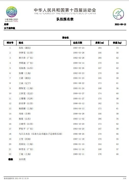 国产精品一区二区免费