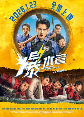 亚洲国产九九精品一区二区