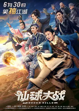成人一区二区丝袜美腿