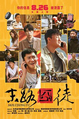俄罗斯18xv在线观看