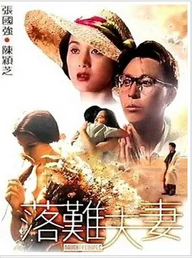 213hm红猫大本营请点击这