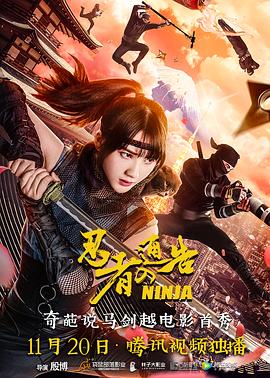精品成人毛片一区二区视