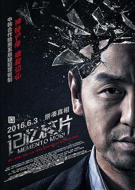 msiafterburner官网