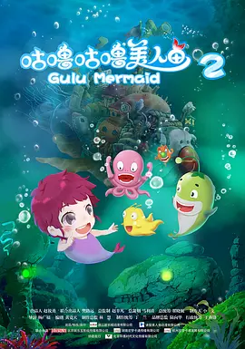 www.四虎影院在线观看