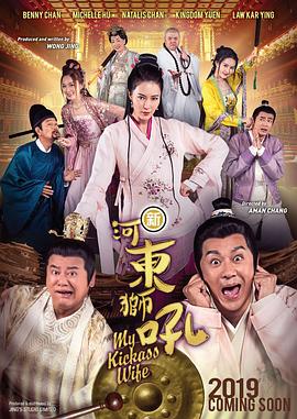 日韩无毛