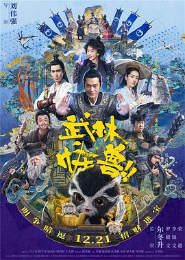 国产91久久精品