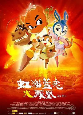 久久久精品中文字幕