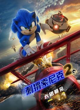 西西裸体做爰视频