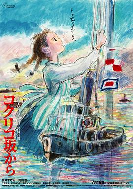 绝色老师高抬玉腿娇喘呻吟