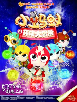 欧美极品少妇xxxxⅹ裸体艺术
