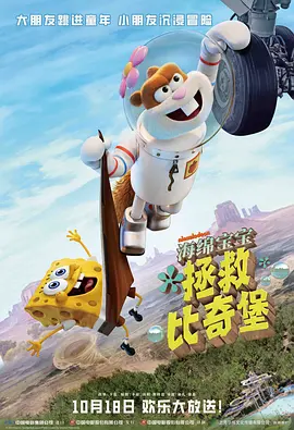 theporn 素人