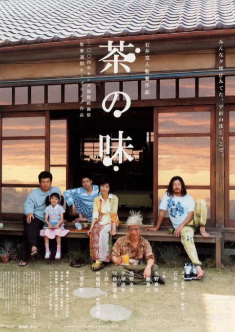 重度speaking实践过程