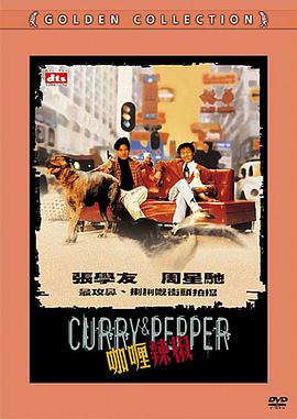 2008年1400张电脑照片